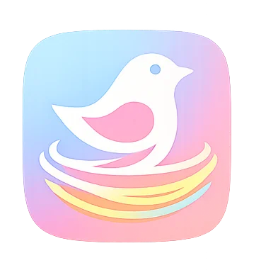 Nesting Co.